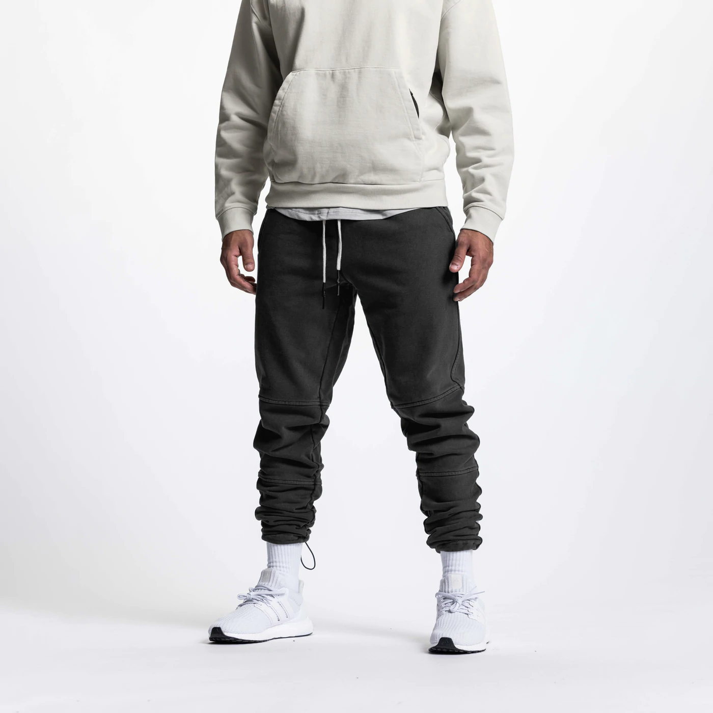 Men's Joggers