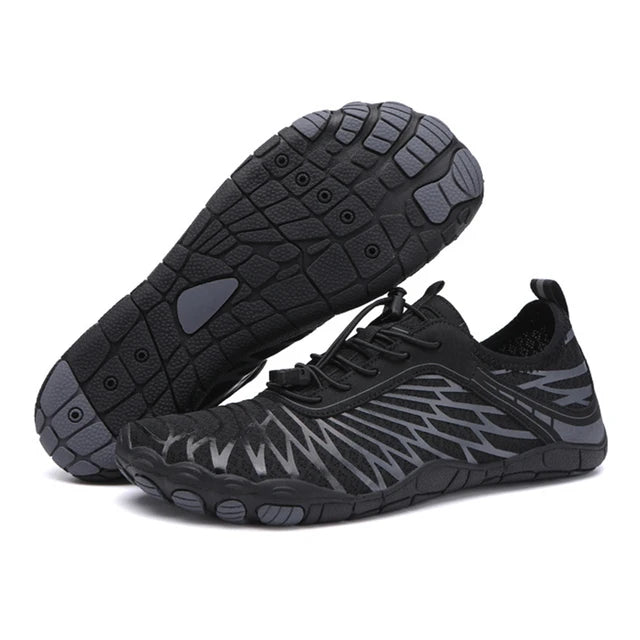 AirPro Pickleball Shoes