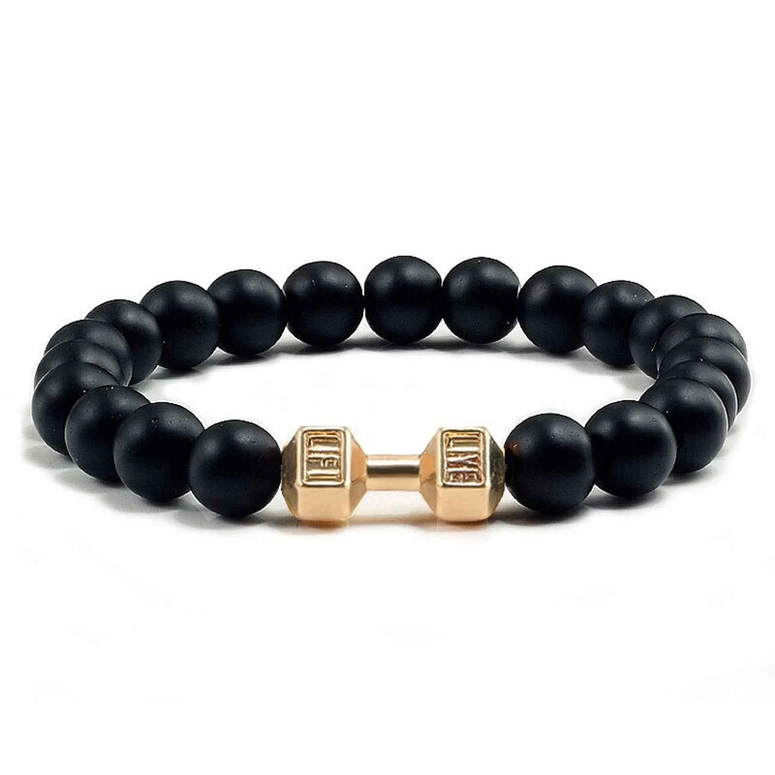 Elevate Bracelet