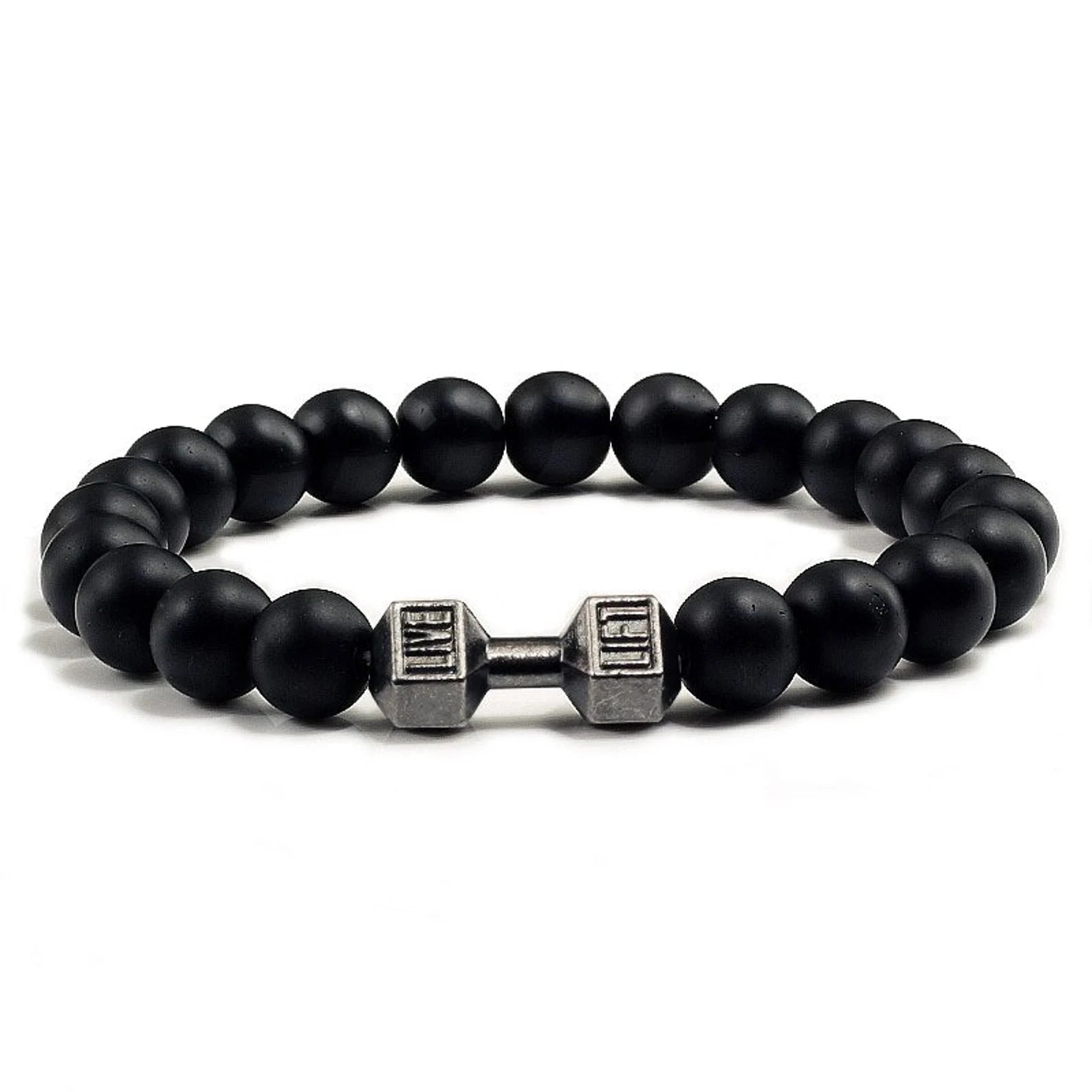 Elevate Bracelet